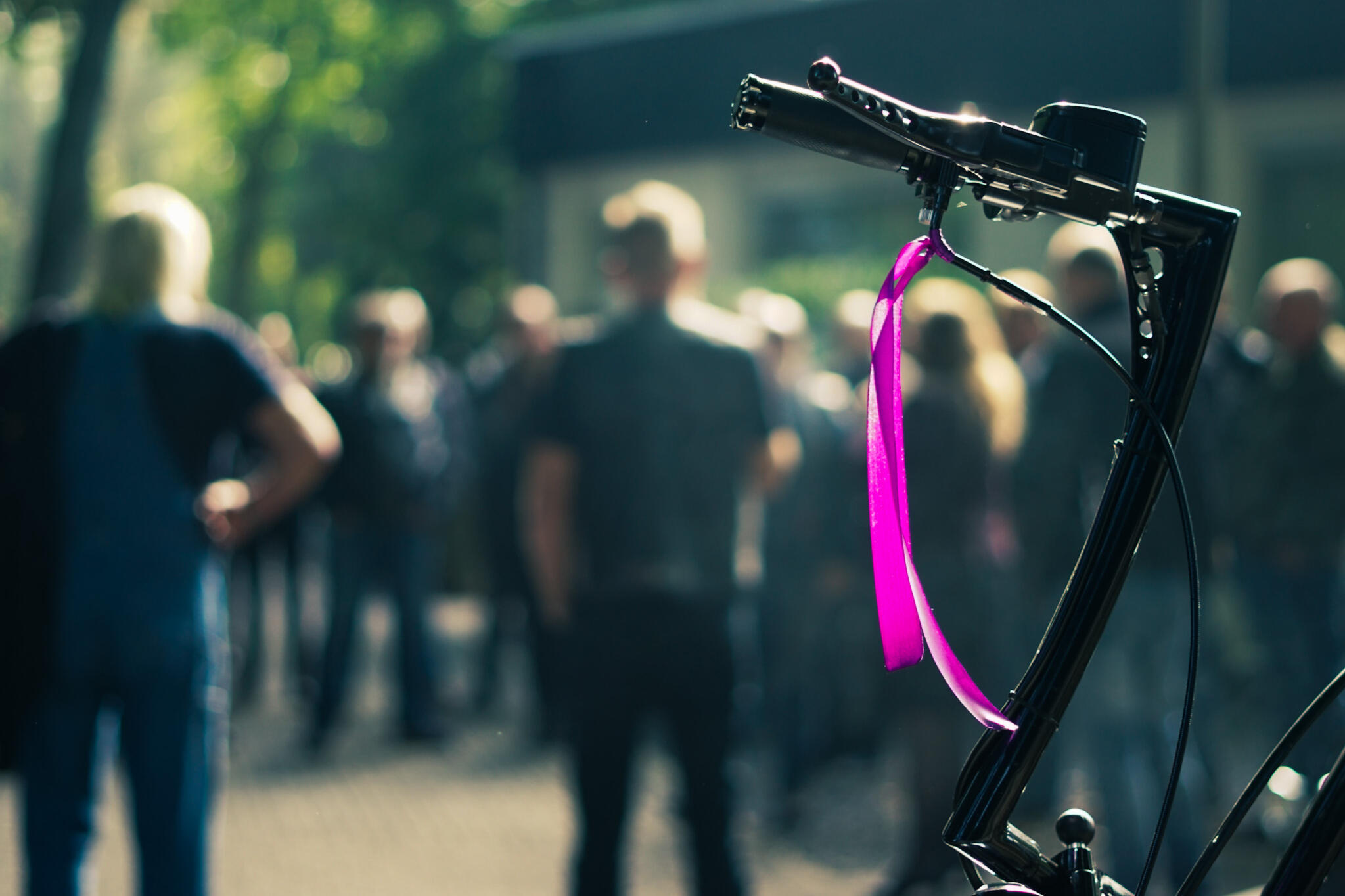 El Loco Custom Tattoo Zeewolde